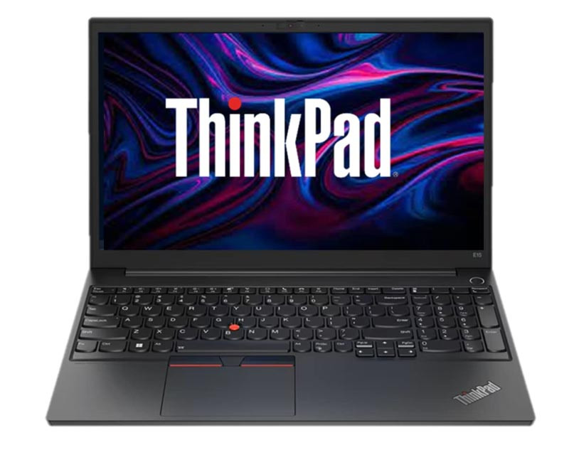 Lenovo ThinkPad